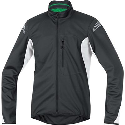 New Model Coat Active Wear Latest Design Cycling Jacket For Men