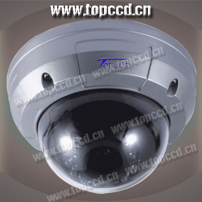 H.264 16CH CCTV full realtime Stand alone DVR