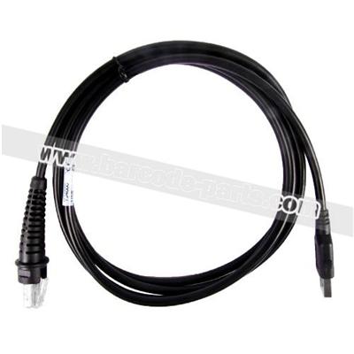 For YouJie YJ4600 USB 2M Cable