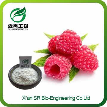 Raspberry Extract Powder, Factory Supply Pure Natural Dried Raspberry Powder,Hot Sale Raspberry Extract