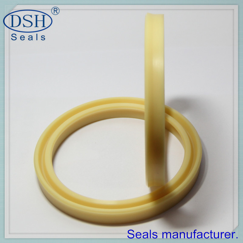 ptfe rod seals manufacturers