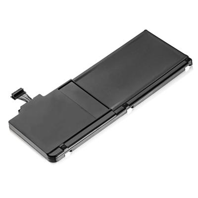 Genuine Original Replacement Laptop Apple A1322 Battery