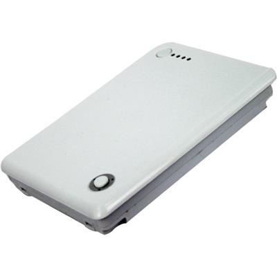 NEW 4000 mAh Li-ION Laptop Apple A1062 Battery