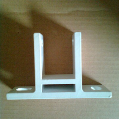 Hot Sale Retractable Awning Wall Mounting Brackets