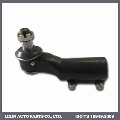 Good Front Tie Rod End Ball Joints For JAC 3070 Trucks