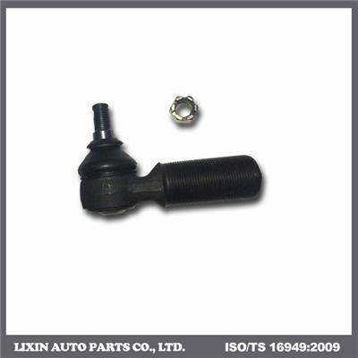 Gear Lever Ball Joint Track Tie Rod End For Scania New Trucks R1000 And Concept Buses With OEM No. 1527234 RH