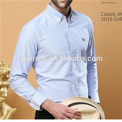 PC Woven Microdot Fusible Or Fusing Shirt Collar And Cuffs Interlining For Men Shirts And Women Blouses