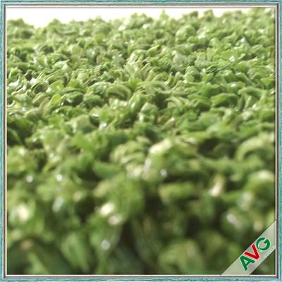 Professional PA Material Durable FIH Standard Hockey Field Artificial Turf