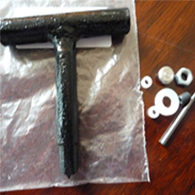 Repair Kit For Spray Gun WAG250-AR