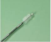 Endoscopy Reusable Cleaning Brush