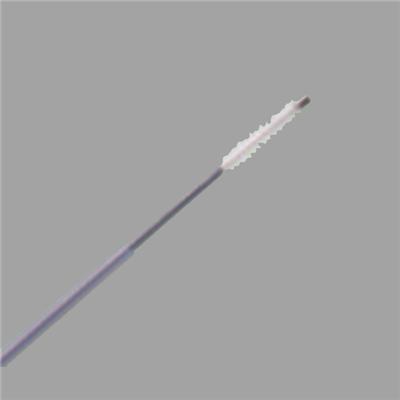 Endoscopy Disposable Cytology Cleaning Brush