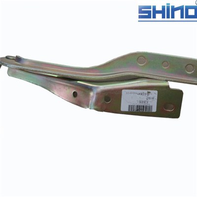 Wholesale All Of Chinese Auto Spare Parts For JAC J5 Hinge Hood 8402300U7101 With ISO9001 Certification,anti-cracking Package,warranty 1 Year