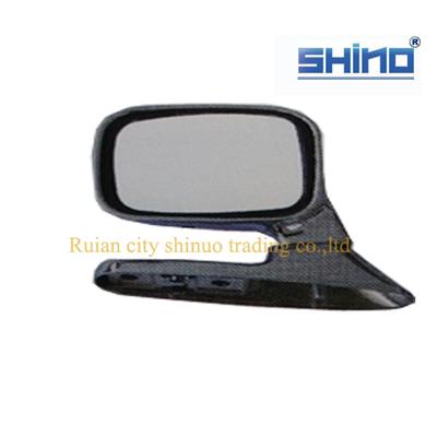 Wholesale All Of Great Wall Auto Spare Parts Of Great Wall Voleex C30 View Mirror With ISO9001 Certification,anti-cracking Package,warranty 1 Year
