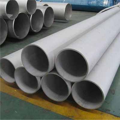 Corrosion Resistance STAINLESS 310 Forgings Pipes Tubes Bars Plates Sheets Strips Wires Rods