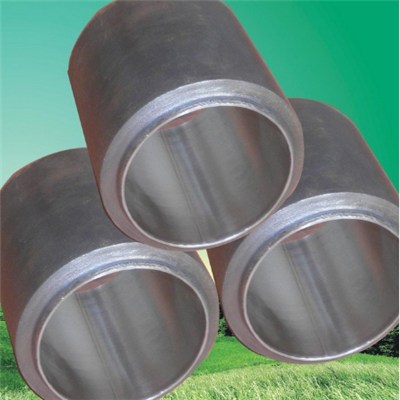 PESCO Non-ferrous Metal Copper Bimetallic Tubes
