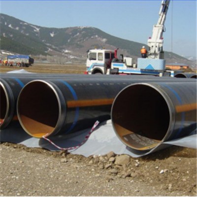 API ASTM SAWH STEEL PIPES LSAW STEEL PIPES HFI STEEL PIPES Offshore Application