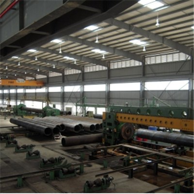 HSAW Steel Pipes SSAW STEEL PIPES Spiral Steel Pipes DSAW STEEL PIPES