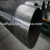 стальная труба Китай / steel tube
