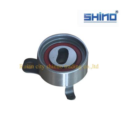 Wholesale All Of Auto Spare Parts For Lifan 520 TENSIONER LF479Q1-1025100A With ISO9001 Certification,standard Package Anti-cracking Warranty 1 Year