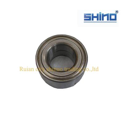 Supply All Of Auto Spare Parts For Genuine Parts Of Geely GC7 Front Wheel Bub Bearing 1061001090 With ISO9001 Certification,anti-cracking Package,warranty 1 Year