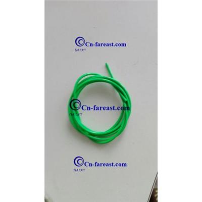 1*7 PVC Coated Steel Wire Rope