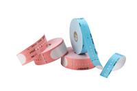 Patient write-on Id Band/ Hospital Identification Bands