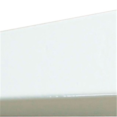High Quality Aluminum 40mm Awning Square Tube