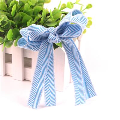 New Design Cheap Ribbon For Bows