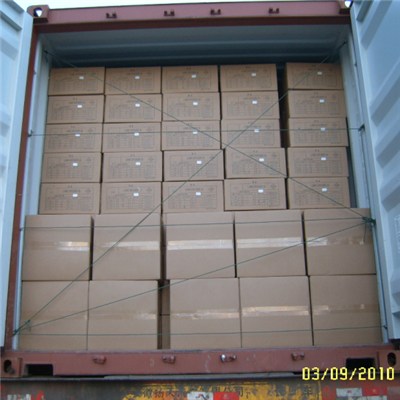 Logistics Loading & Trucking Service in Shunde, Dongguan, Zhongshan, Shenzhen, Foshan