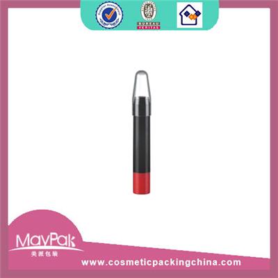 Lip Gloss Pen For Cosmetics