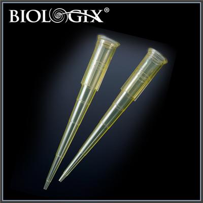 10ul, 200ul, 1000ul, 1250ul, Sterile &non-sterile Bulk & Rack Package DNA&RNA Free Low Retention Autoclavable Pipet Tips
