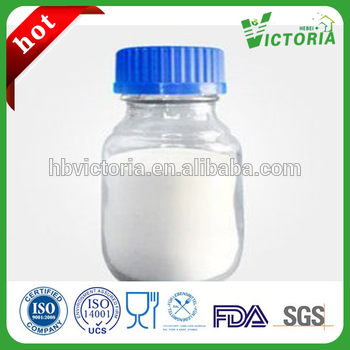 High Purity Medicine Ingredients Bosentan hydrate CAS NO.:
