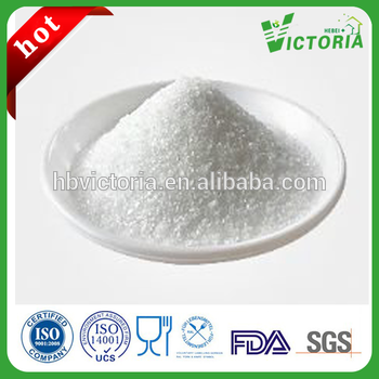 Antineoplastic Agents Paclitaxel Powder CAS NO.33069-62-4