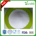 High Purity Inositol With Best Price