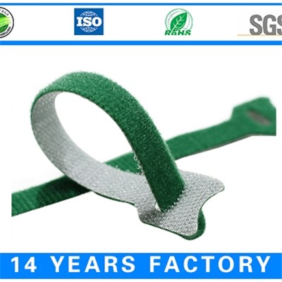 12.5mm Cable Tie Straps Apply To E-technology Industries