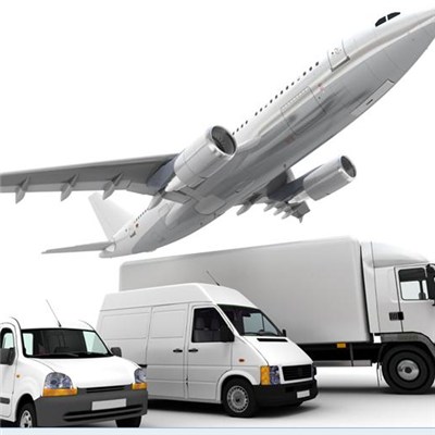 Cheap Air Freight From China To TBS By QR