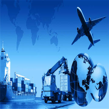 Air Freight, Air Cargo, Air Shipping From China to Africa