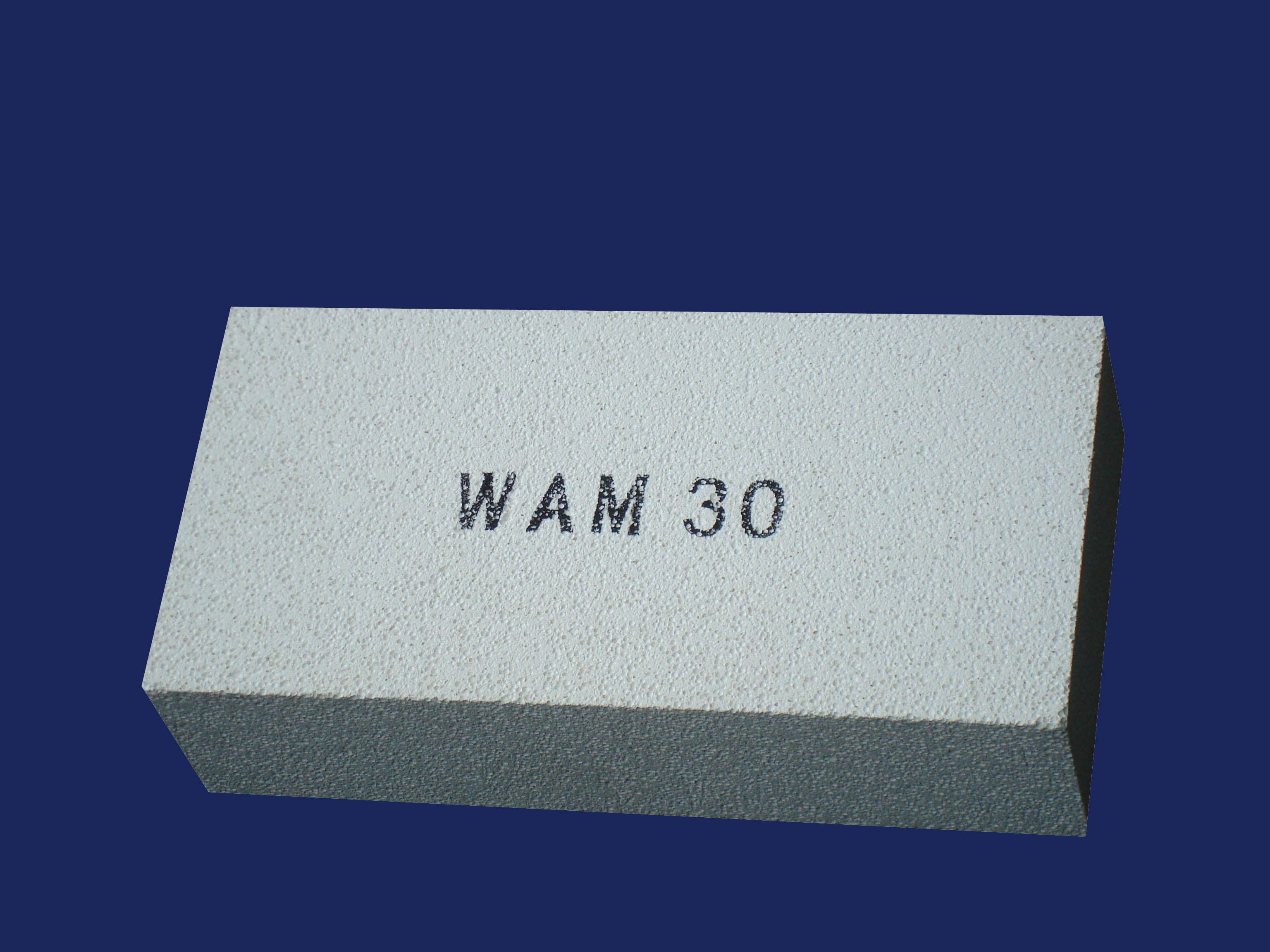 Good price refractory Insulation bricks used in Steel,Glass,Ceramic, petrochemical industry  