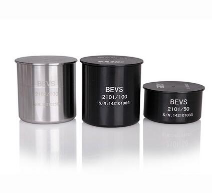 BEVS 2102 Specific Gravity Cup