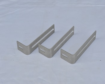 Aluminum Casting heatsink/Radiator parts design company/cast aluminum heatsink