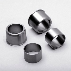 SS303 STAINLESS STEEL CNC MACHINES PARTS