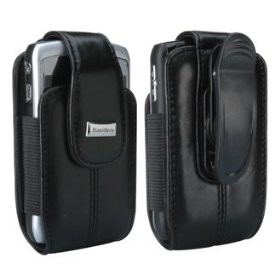 Кожаные чехлы для мобильных телефонов Китай / mobile leather case