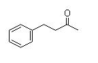 Benzyl acetone, Benzylacetone