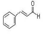 Cinnamaldehyde, Cinnamic aldehyde