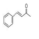 Benzal Acetone, Benzalacetone, Benzylidene Acetone