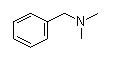 Диметилбензиламин Китай / Dimethyl benzylamine