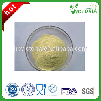 Nutrient supplements CMC SODIUM CARBOXYMETHYL CELLULOSE