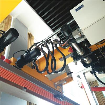 Crane Parts Supply, Overhead Crane Spares, Wire Rope For Crane, Electric Hoist For Crane, Cable Drum And Other Lifting Parts