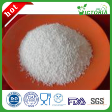 Food Antioxidant Sorbitol Powder