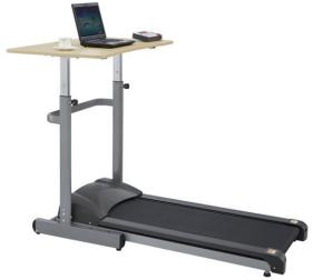 Best Brands Rehabilitation Supplier Desk Commerical Treadmill Machine For Retailer
